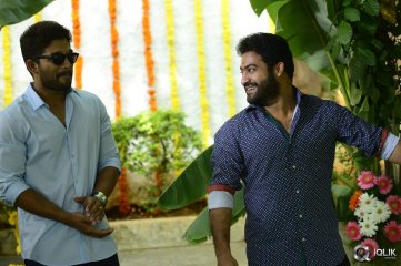 Kick 2 Movie Opening